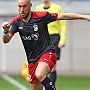 18.3.2017  MSV Duisburg - FC Rot-Weiss Erfurt 3-2_22